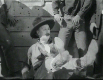 YkonJke2.gif (33881 bytes)