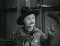 YkonJke3.gif (31610 bytes)