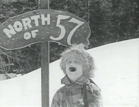 YkonJke4.gif (32300 bytes)