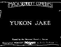 YukonJakeTitle.gif (1141 bytes)