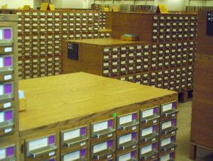 cardfiles.jpg (27618 bytes)