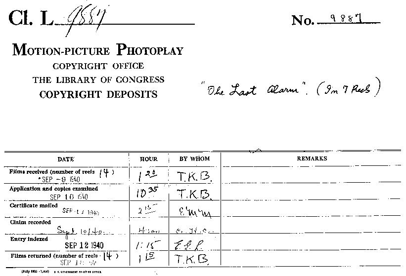 deposit.gif (9888 bytes)