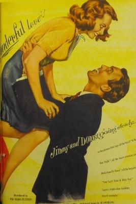 It's a Wonderful Life