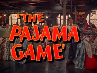 01-22_title.jpg (43709 bytes)