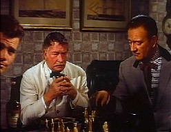 120-41a_patrickmoves.jpg (27789 bytes)