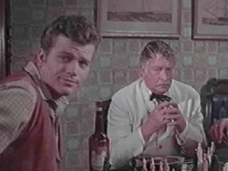 121-54_patrickmoves.jpg (23695 bytes)