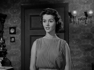 27-39_supervisor.jpg (31150 bytes)