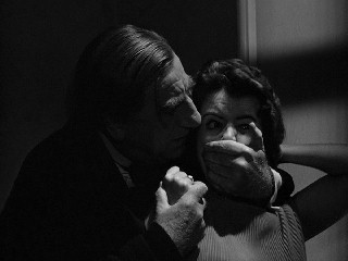 34-19_comewithus.jpg (24380 bytes)