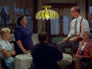 63-59_spittobacco.jpg (37133 bytes)