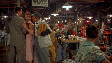 w03-33_interrupt.jpg (36219 bytes)