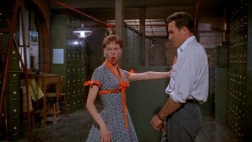 w78-03_sentbyjoe.jpg (31350 bytes)